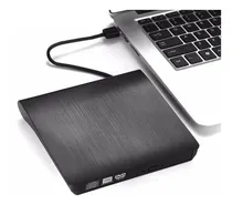 Comprar Drive Gravador Dvd Cd Externo Usb 3.0 Portátil Pc Ultrabook