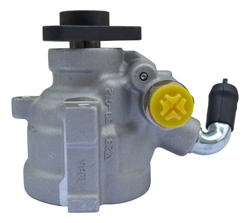 Bomba Direção Hidráulica Ka Black 1.0 2003 2004 2005 2006