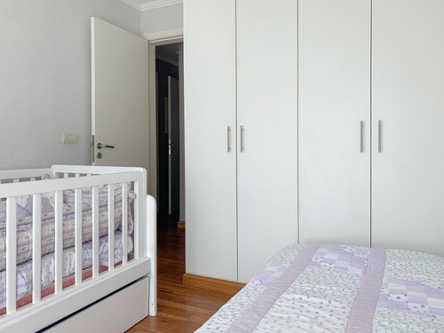 Venta De Apartamento 3 Dormitorios Con Terraza Y Jardín En Carrasco Norte