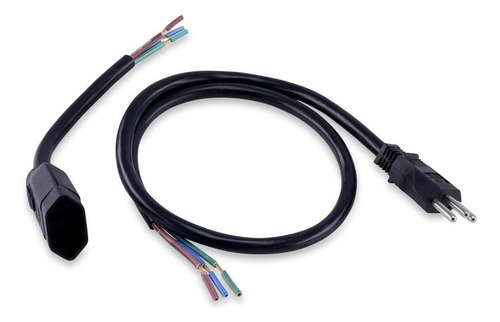 Autotransformador 5000va Bivolt Force Line