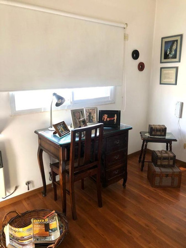 Imagen 11 de 13 de Departamento - Ituzaingó Norte