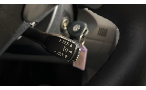 Toyota Corolla 2.0 XEI 16V FLEX 4P AUTOMÁTICO