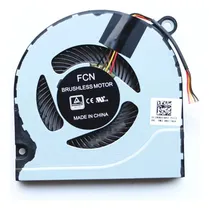 Comprar Ventilador Acer Nitro 5 An515-42 An515-51 An515-52 N17c1