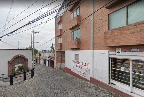 Imagen 4 de 10 de Departamento En Xochimilco Col Tepepan Clro*