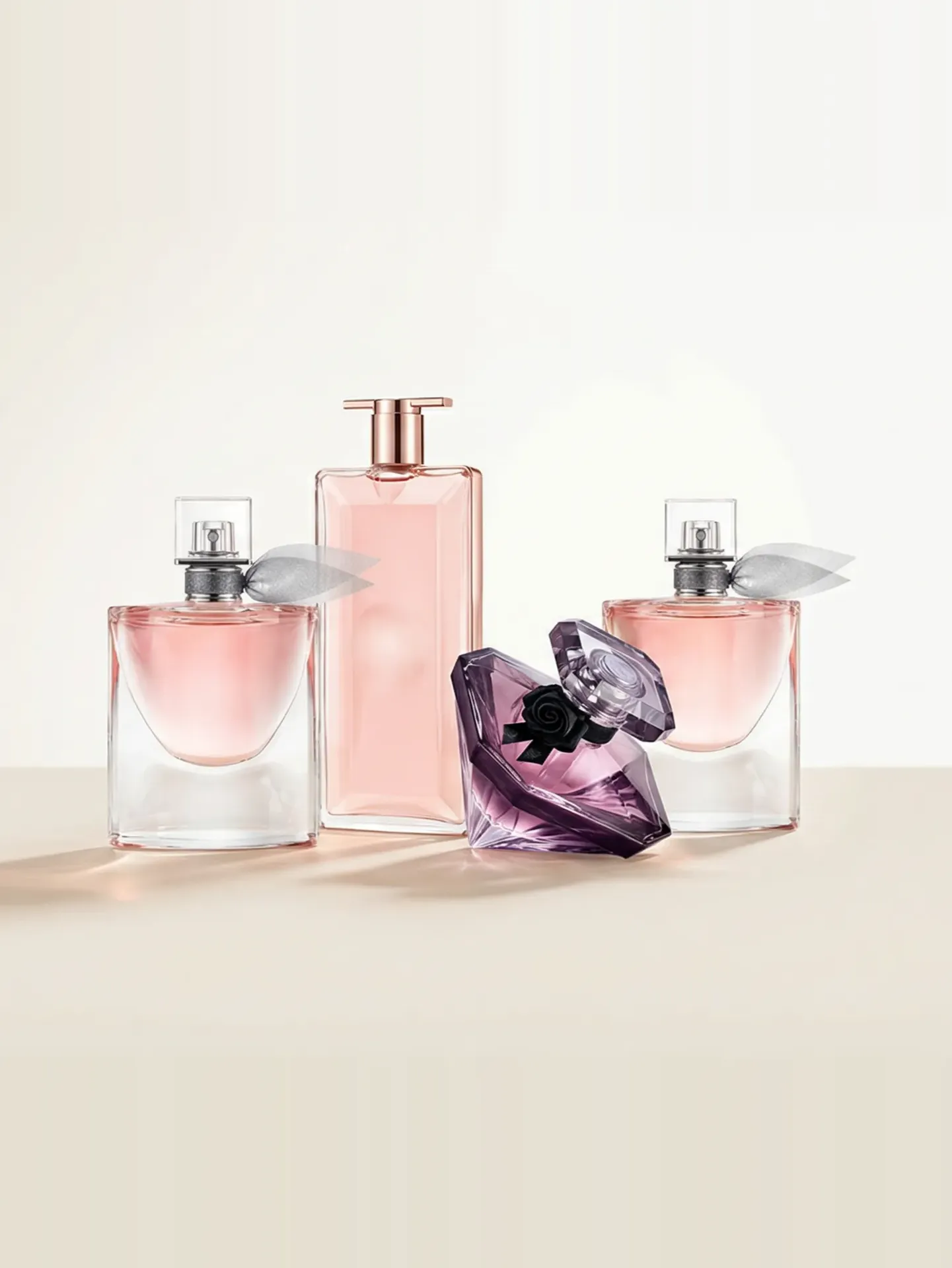 Lancôme | Loja Oficial
