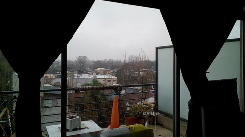 Imagen 6 de 8 de Departamento En Venta 1 Ambiente Tigre