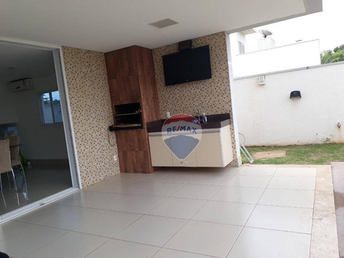 Imagem 15 de 24 de Casa A Venda No Alphaville 2 - Ca0910