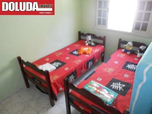 Imagem 28 de 30 de Casa Com 3 Dormitórios À Venda, 170 M² Por R$ 630.000,00 - Vila Nova Das Belezas - São Paulo/sp - Ca0366