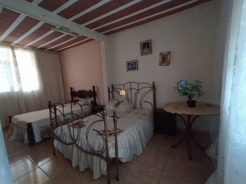 Imagem 28 de 30 de Sitio Em Esmeraldas - St00217 - 70737110