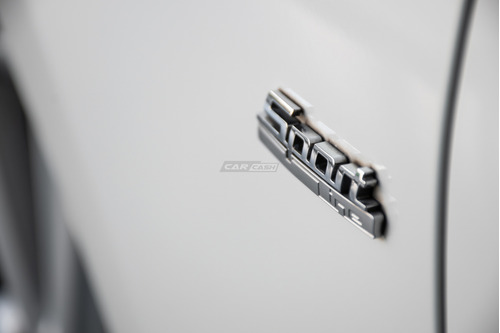 BMW Serie 2 2.0 220i Sport Line 184cv