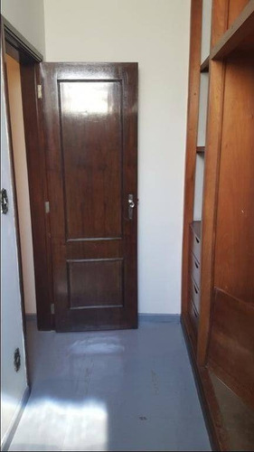 Imagem 22 de 30 de Casa Com 5 Dormitórios À Venda, 238 M² Por R$ 800.000,00 - Vila Cidade Jardim - Limeira/sp - Ca0066