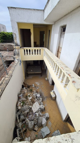 Local Comercial En Venta En,gral. Real, Guadalajara, Jalisco