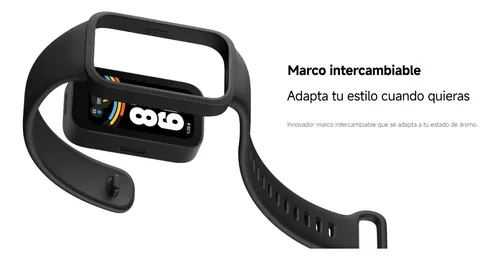 Xiaomi Redmi 14c + Band 9 Active + Buds 6 Play