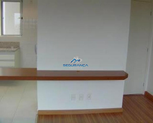 Imagem 26 de 30 de Apartamento - Ap01744 - 4795186