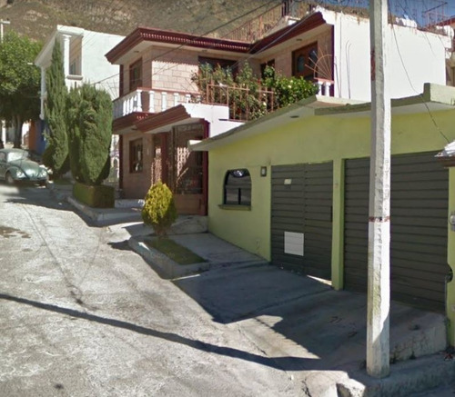 Imagen 3 de 8 de Aprovecha Hoy En Recuperacion Bancaria En Pachuca
