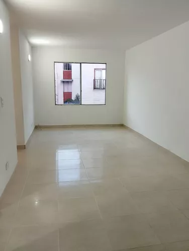 Venta De Apartamento De 56mt2 En Ciudad 2000, Sur De Cali, 10385.