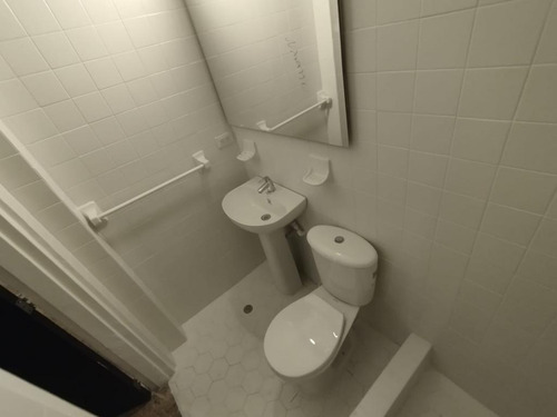 Casa En Arriendo En Pampalinda. Cod A10821