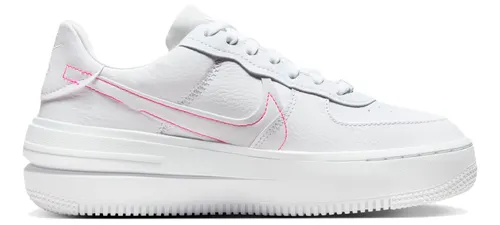 Nike air force plataforma hotsell