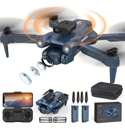 Drones para adultos hotsell