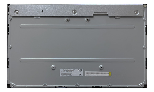 Pantalla Para Lenovo No Aio Touch Mv215fhm N40 Nueva