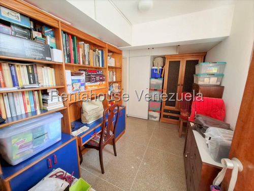 ¡¡hermoso Apartamento De 157 Mt2, Ubicación Sumamente Estratégica Con Multiples Comodidades!! - La Campiña - Ana Teixeira - Mls #25-18131