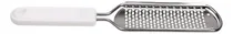 Comprar A Foot File Metal Foot Remover Hard Foot Remover