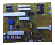 Comprar  Fonte Tv Philips 40pfl3606d\u002F78 40pfl3605d\u002F78 40pfl3805d\u002F78