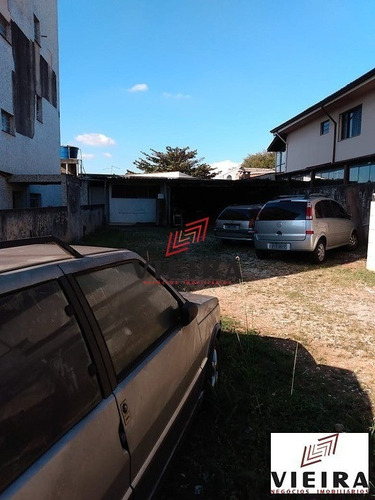 Imagem 4 de 5 de Esta Oportunidade Você Não Pode Perder!!! - 3154-1
