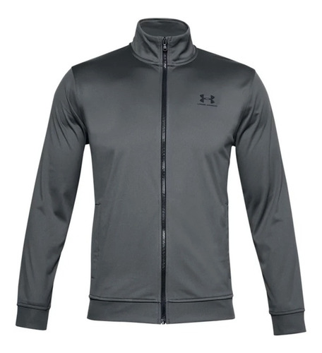 Chaqueta Under Armour Sportstyle Hombre Adulto 1329293-012