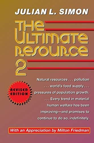 The Ultimate Resource 2 (libro En Inglés)