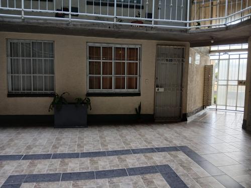 Venta De Departamento En Azcapotzalco, Cdmx