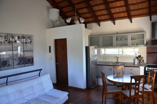Imagen 6 de 13 de Casa En Venta En Colonia Del Sacramento - Plaza De Toros