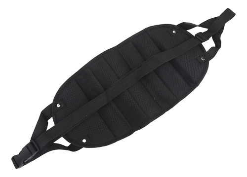 Reposapiés De Camuflaje En Forma De Hamaca Para Viajar Cómod