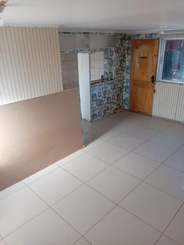 Se Vende Departamento En Cerrillos