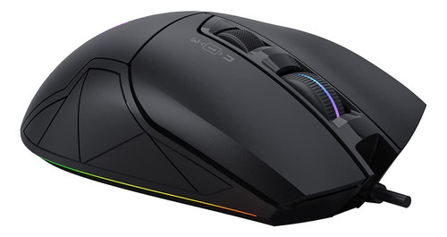 Ratn Para Juegos Bloody Gaming W70 Max 10.000 Cpi 250 Ips Rg