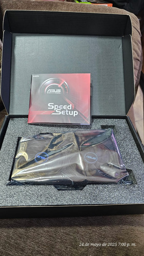 Asus Nvidia Rtx 3060 V2 12gb Gddr6 Dual (Usado)