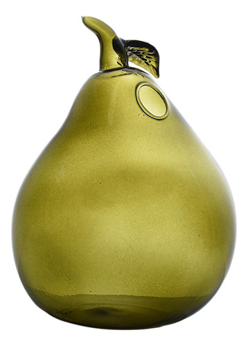 Florero De Cristal, Botella Difusora De Fragancia Vacía,