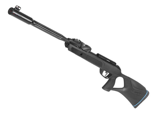 Rifle Aire Comprimido Gamo Roadster Igt 10x Repeticion Caza