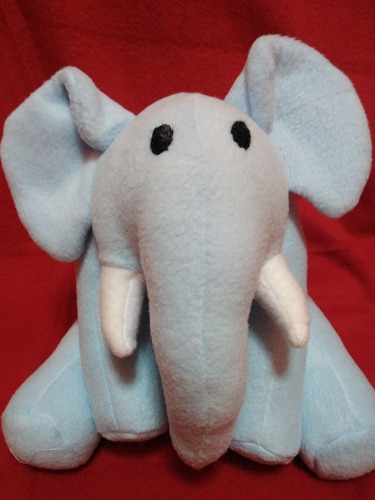 León,jirafa O Elefante