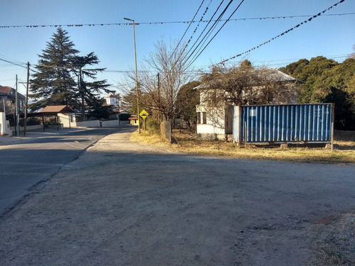 Lotes En Venta En Huerta Grande