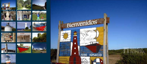 Imagen 8 de 11 de Pinar Del Faro - Jose Ignacio 1548 M2