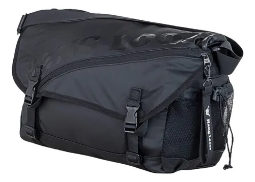 Bolso Hang Loose Bag3000a1/neg