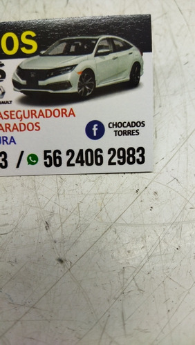 Selenoide Válvula Evap Seat Audi A4 05-08 037906283c C/u (Usado)