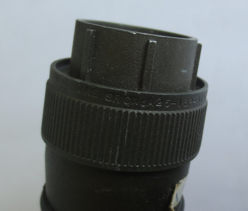 Cable Snake De Audio Conectores Jae 16 Pines Yamaha (Usado)