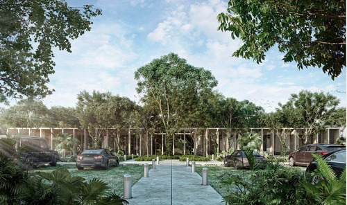 Endémico - Venta De Lotes Comerciales E Industriales - Parque Logístico.