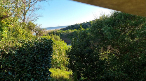 Imagen 12 de 29 de Venta Casa Playa San Luis Cw177979