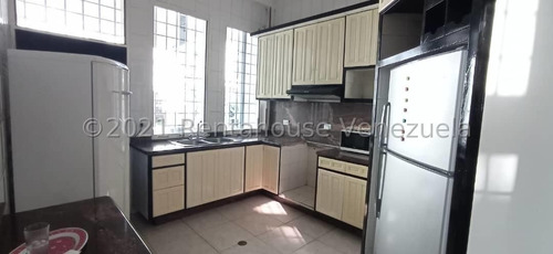 Imagen 17 de 18 de Singular Y Destacada Casa En El Piñal El Limon Ljsa 22-13507