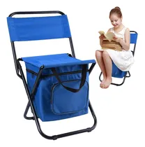 Comprar Sillas Plegables Para Exteriores Sillas Plegables Con Bolsa