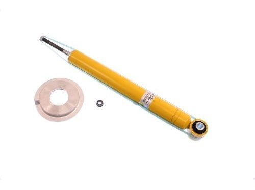 Puntal Para Auto - ******* Monotube Shock Absorber, Rear, 46