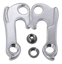 Comprar Fusible Cuadro Bicicleta Bkzan Y Bicis Varias - Racer Bikes